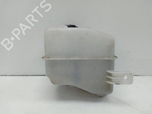 Expansion tank HYUNDAI i40 I (VF)  | BP24736543C120