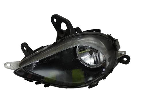 Used Left front fog light Left front fog light OPEL ZAFIRA TOURER C (P12) 1.6 CDTI (75) (120 hp) 20980121 20980121