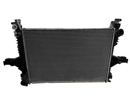 Used Water radiator Water radiator 38086778 38086778