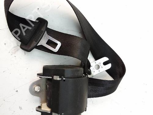 Rear right seatbelt AUDI A5 Sportback (8TA) 3.0 TDI | BP18580153I28 