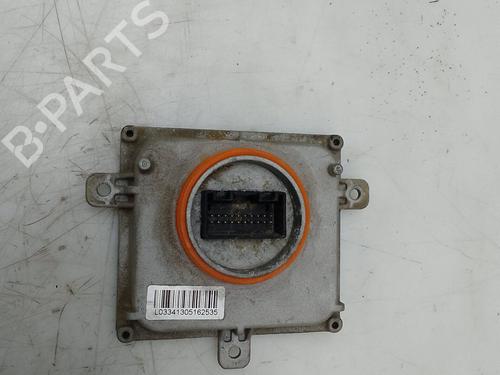 Used Electronic module AUDI A3 Sportback (8VA, 8VF) 2.0 TDI (150 hp) 28145640