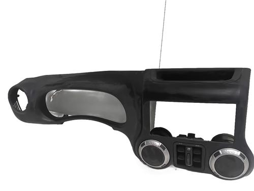 Other JEEP WRANGLER III (JK) 2.8 CRD | BP36496720O1 - Image 5