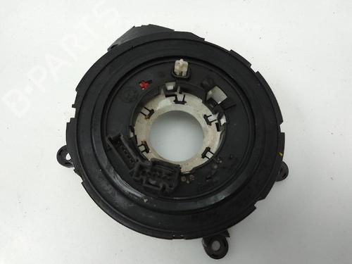 Squib airbag BMW X1 (E84) sDrive 20 d | BP23066910C102
