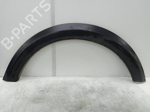 rear-left-wheel-arch-trim-dacia-jogger-rk_-788a36645r-2021-19707677 main image