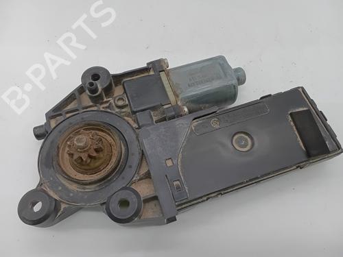 Rudehejsemotor forskærm venstre RENAULT MEGANE III Hatchback (BZ0/1_, B3_) 1.2 TCe (BZ2B, BZ11) | BP29385408E21 