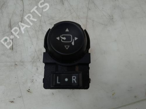 Used Mirror switch Mirror switch OPEL ASTRA K (B16) 1.6 CDTi (68) (110 hp) 19179401 19179401