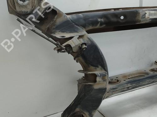 Support MERCEDES-BENZ E-CLASS (W213) E 350 d (213.033) | BP28145845C155 
