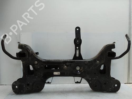 Subframe SEAT ARONA (KJ7, KJP) 1.6 TDI | BP29385708M9 