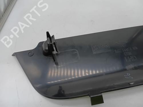 Other LAND ROVER RANGE ROVER EVOQUE (L538) 2.2 D 4x4 | BP29386682O1 