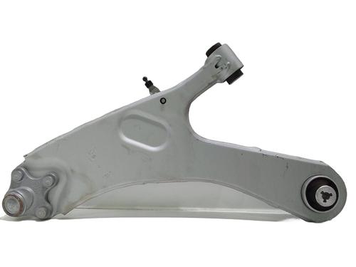 Used Right front suspension arm Right front suspension arm PEUGEOT 2008 II (UD_, US_, UY_, UJ_, UR_, UC_) 1.2 Hybrid 136 (URHPYC, USHPY) (136 hp) 34419541 34419541