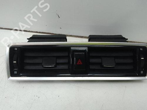 Used Air vent SUBARU OUTBACK (BS) 2.5 AWD (BS9) (175 hp) 19697027