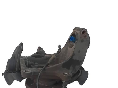 Left front steering knuckle MINI MINI (R56) Cooper | BP23985092M25 - Image 2