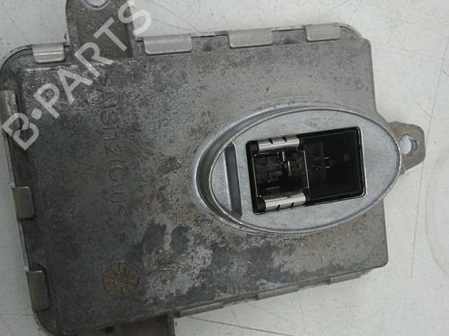 Used Electronic module Electronic module 19659087 19659087