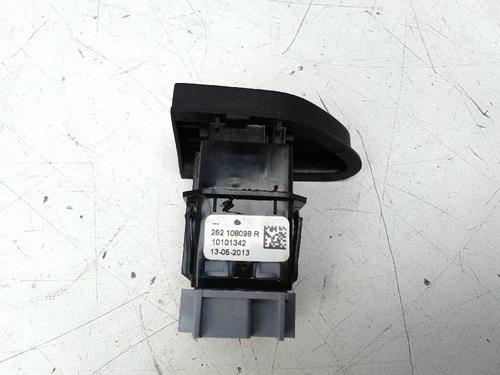 Switch DACIA DUSTER (HS_) 1.5 dCi (HSMC) | BP18947643I30 
