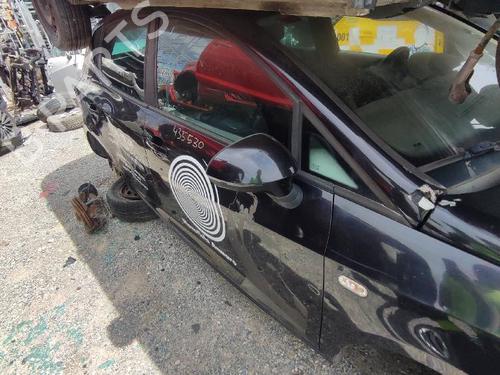 Used Front right window mechanism DODGE VIPER Coupe SRT-10 (612 hp) 23997758
