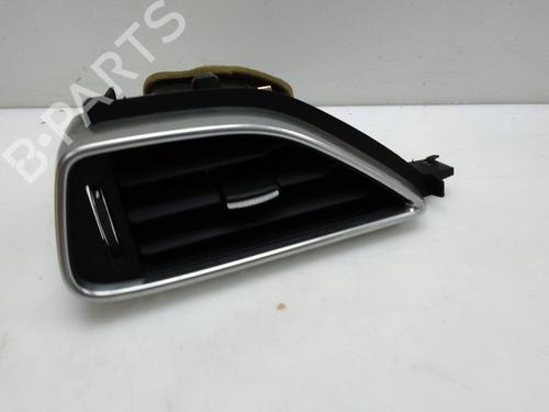 other-jaguar-xe-x760-gx73018b09ac-2015-18577898 main image