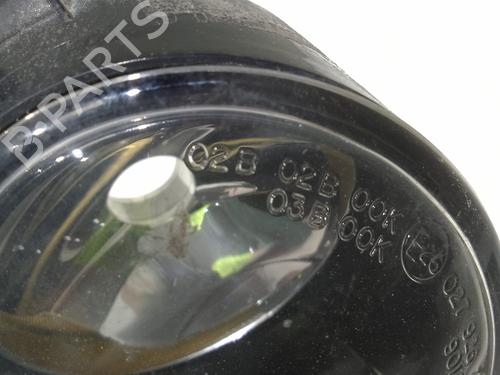 Right front fog light SEAT ARONA (KJ7, KJP) 1.0 TSI | BP36110357C31 - Image 7