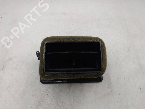 Luftventilen SKODA SUPERB III (3V3) 2.0 TDI | BP30050891I21 