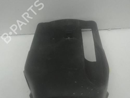 other-ford-tourneo-courier-b460-mpv-et763533-2014-22797990 main image