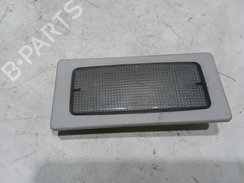 Used Interior roof light Interior roof light SEAT INCA (6K9) 1.4 i (60 hp) 34717530 34717530