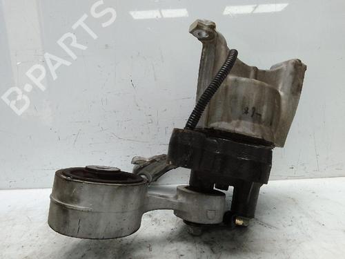 Engine mount HONDA CIVIC IX (FK) 1.6 i-DTEC (FK3) | BP26306426M89