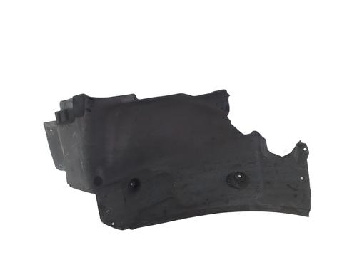 Radlauf MERCEDES-BENZ E-CLASS T-Model (S213) E 220 d 4-matic (213.205) | BP29995712C56 