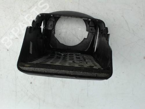 Other SEAT IBIZA V (KJ1, KJG)  | BP23398936O1 