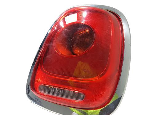 Right taillight MINI MINI (F56) One D | BP34612933C35  - Image 12
