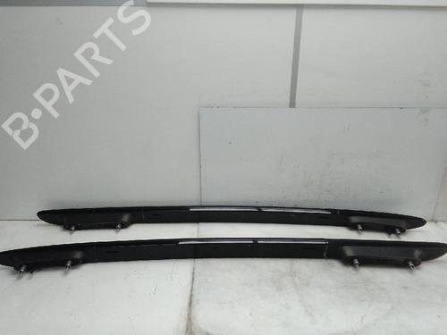 Barra del tetto CITROËN C4 CACTUS 1.6 BlueHDi 100 (99 hp) 26949759