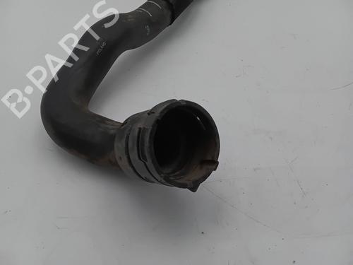 Pipe VOLVO V60 I (155) D3 / D4 | BP26050328M125 