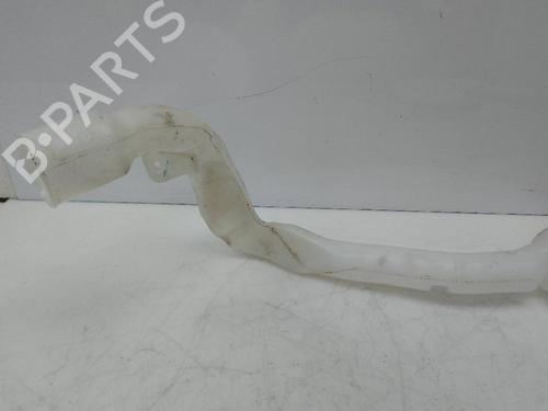 Windscreen washer tank CITROËN C4 CACTUS 1.5 BlueHDi 100 | BP21379880C113 