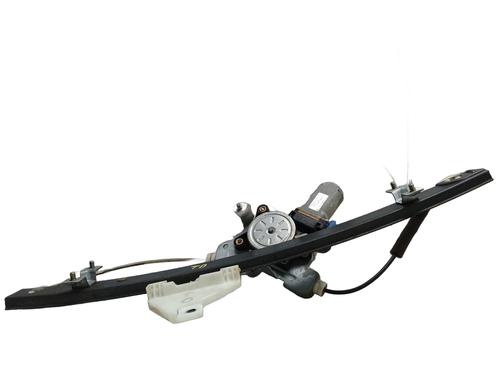 Rudehejsemekanisme Højre bagtil CHEVROLET CAPTIVA (C100, C140) 2.4 (136 hp) 31063713