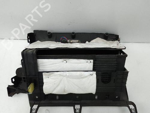 Glove box HYUNDAI i30 (FD)  | BP24736606C95 