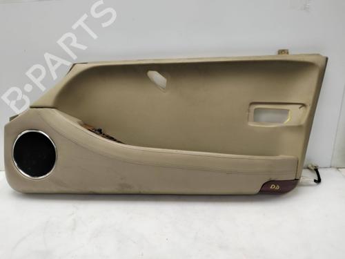 Used Front right panel Front right panel 23257407 23257407