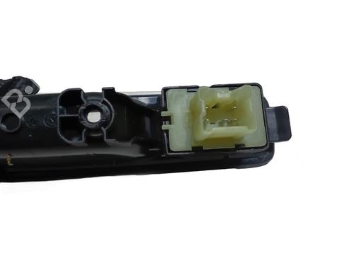 Left rear window switch DACIA SANDERO III 1.0 TCe 110 | BP33841344I29 - Image 5