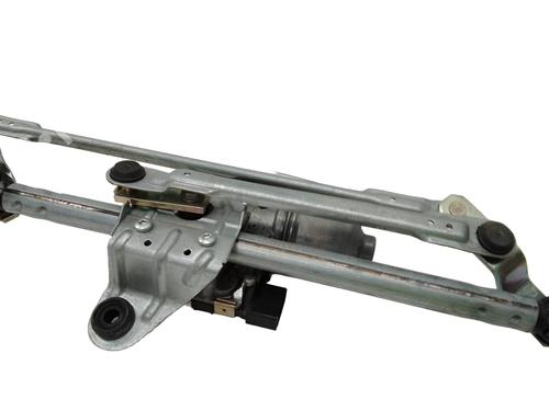 Front wiper motor SEAT LEON (5F1) 2.0 TDI | BP28150670M29 - Image 6
