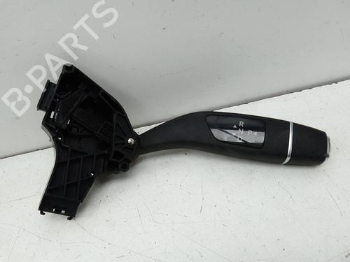 Used Gear lever Gear lever MERCEDES-BENZ B-CLASS Sports Tourer (W246, W242) B 180 CDI (246.200) (109 hp) 26055544 26055544