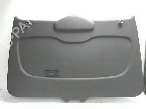 Boot lining FORD TOURNEO COURIER B460 MPV 1.5 EcoBlue | BP29995229I3 