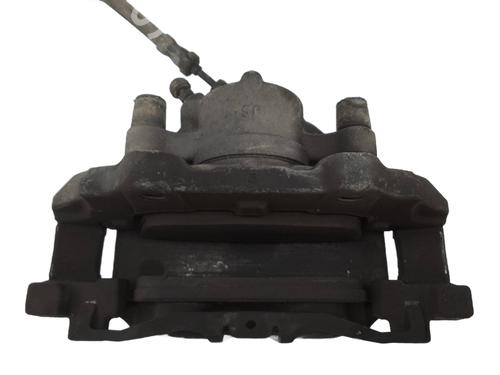Left front brake caliper FORD KUGA II (DM2) 2.0 TDCi 4x4 | BP19505630M105 - Image 3