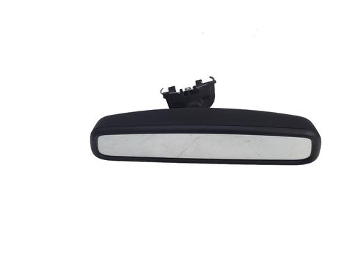 Used Rear mirror Rear mirror LAND ROVER RANGE ROVER EVOQUE (L551) 2.0 D150 (150 hp) 18597618 18597618