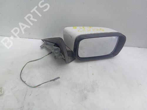 Right mirror BMW 3 (E46) 330 d | BP18839787C27 