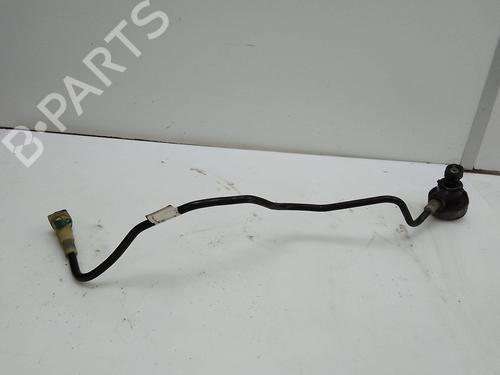 Used Pipe RENAULT KADJAR (HA_, HL_) 1.2 TCe 130 (HLMR) (130 hp) 28148833