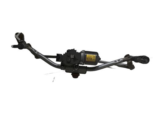 Electronic module PEUGEOT RIFTER 1.5 BlueHDi 100 | BP34239715M83  - Image 5