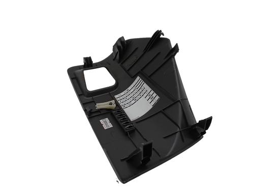 Inne DACIA SPRING Extreme | BP29995684O1 