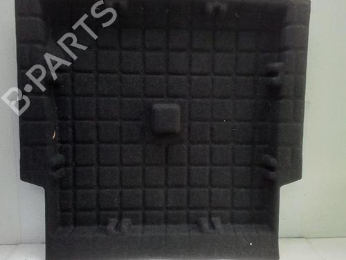Luggage compartment floor BMW X1 (E84) sDrive 18 d | BP26972587I33 