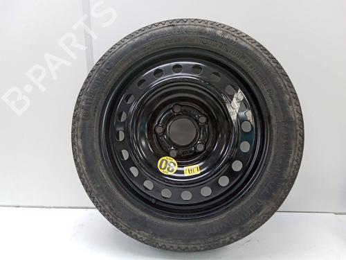 other-opel-insignia-a-g09-2008-2009-2010-2011-2012-2013-2014-2015-2016-2017-26157982 main image