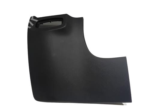 Used Other Other FORD TRANSIT COURIER V769 Box Body/MPV (N3P) 1.5 EcoBlue (101 hp) 33871008 33871008