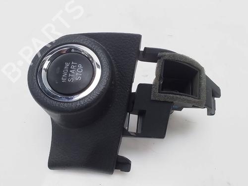 BP30051122I30 main image