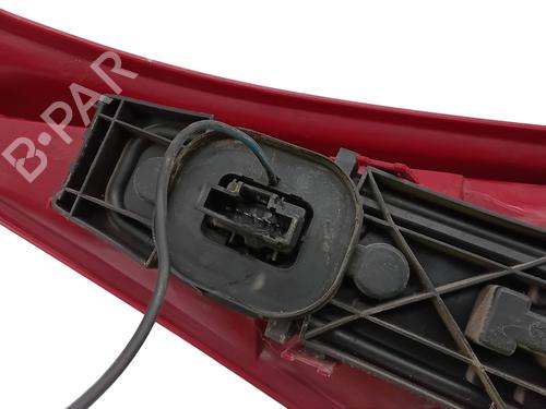 Right taillight CITROËN C3 I (FC_, FN_) 1.4 HDi | BP30192368C35 