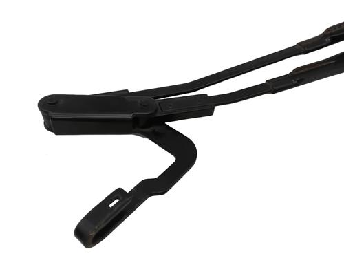Front wipers mechanism DACIA SPRING Extreme | BP29995676C83 
